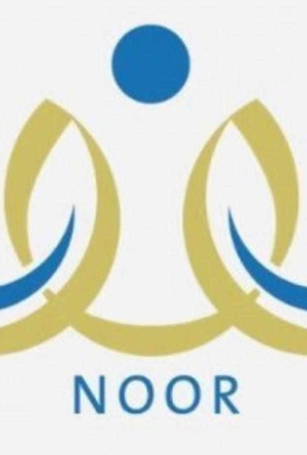 طرق الاستعلام عن نتائج الطلاب 1440 عبر نظام نور