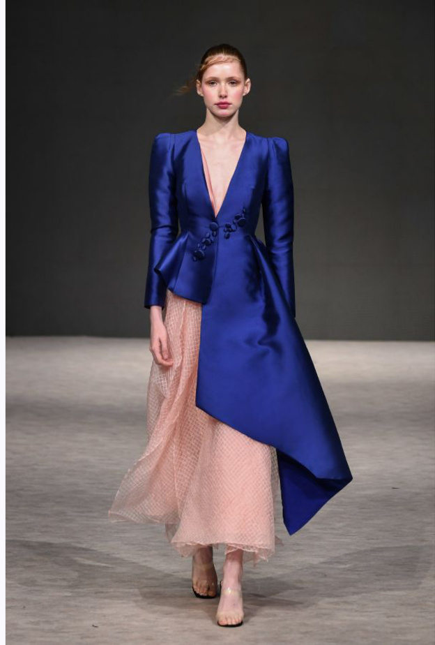 موديلات جواكيت