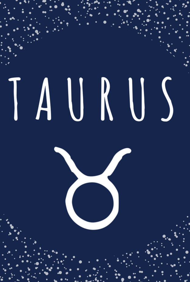 للعازبين، عودة مُحتملة لحبيب قديم ظهور مُعجب جديد حُبّ من أول نظرة