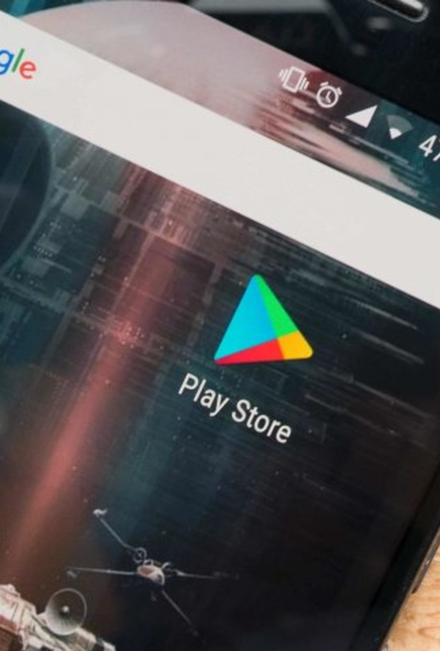  متجر جوجل بلاي يختبر مزايا جديدة