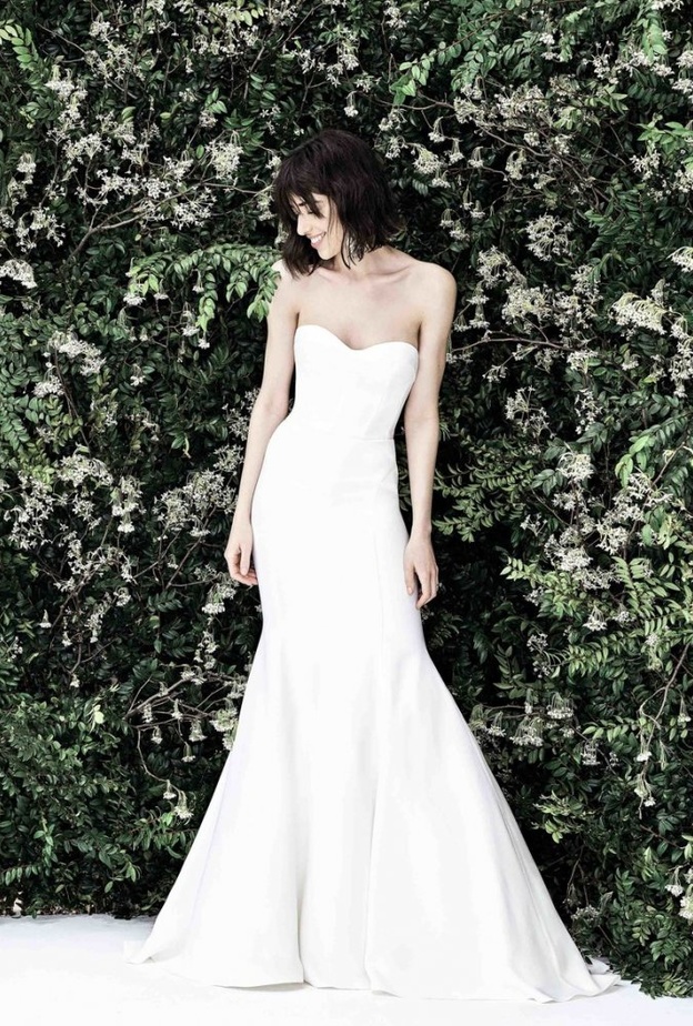  جمبسوت carolina herrera