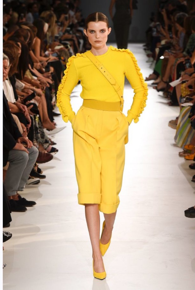 شورت طويل من Roberto Cavalli