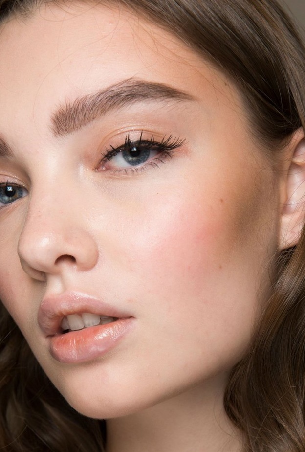 أجمل ألوان بلاشر تناسب هذا الموسم