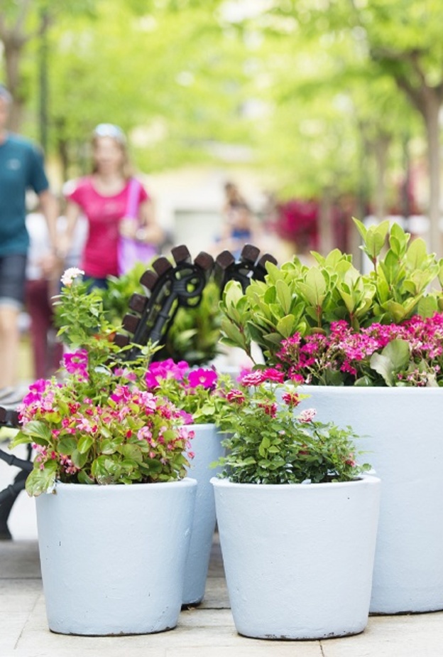  The Bicester Village Shopping Collection