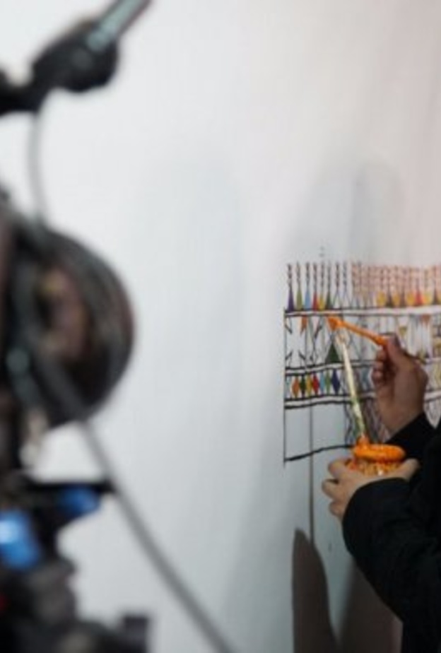 3 أفلام سعودية في مهرجان بيروت السينمائي