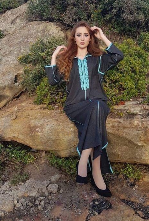 من مجموعة "ست الحسن"