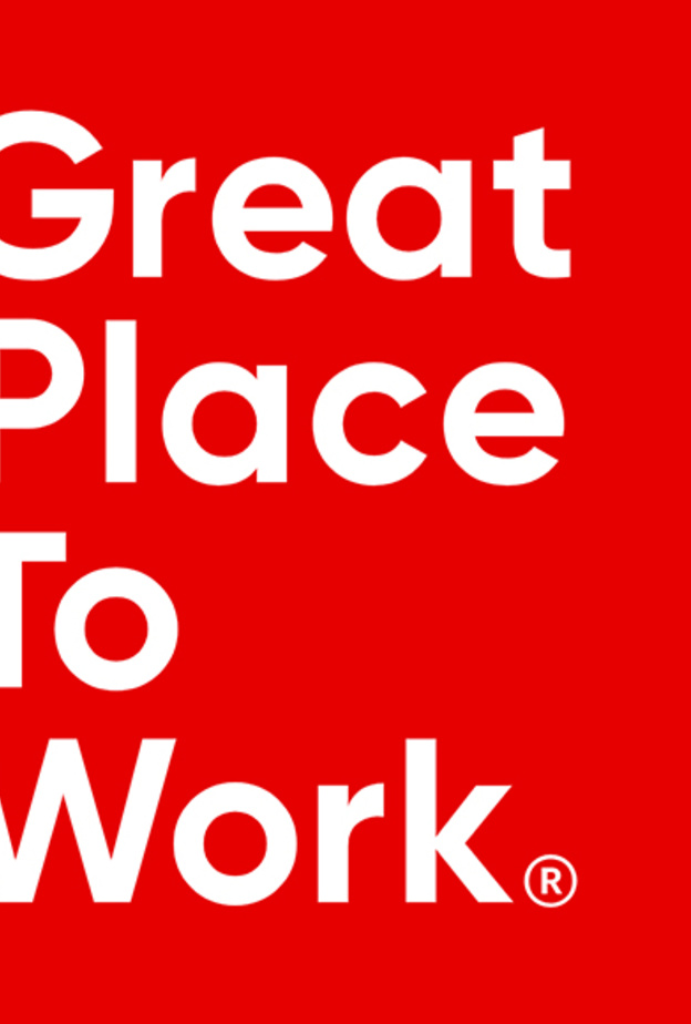 أفضل 20 مكانا للعمل في الإمارات