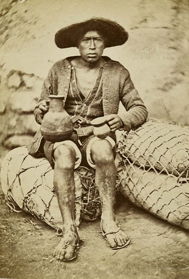 اللوفر أبوظبي