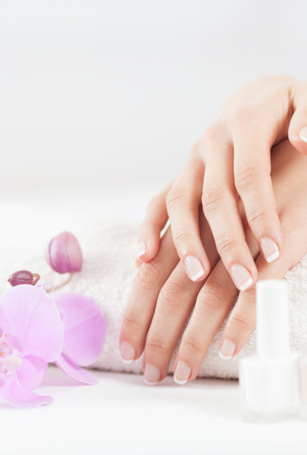 اتبعي الخطوات هذه لأفضل النتائج