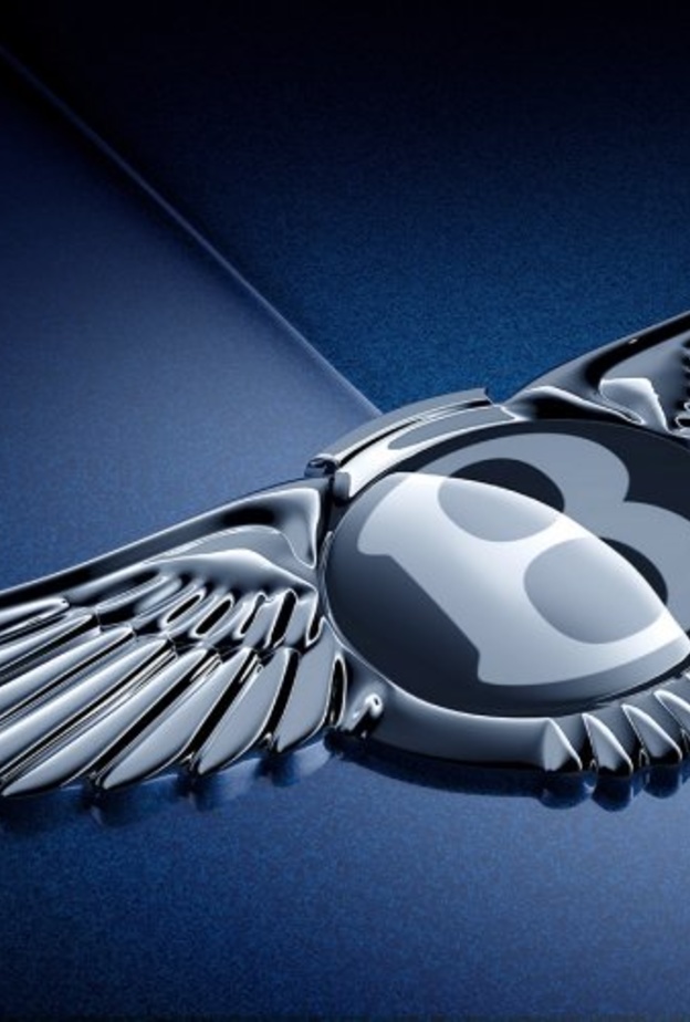 بنتلي للسيارات الفارهة تدشن عصر صناعة المجوهرات الراقية للسيدات