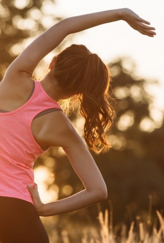  إبدأي يومك بشكل صحيح و تناولي وجبة فطور تخلصك من الوزن الزائد