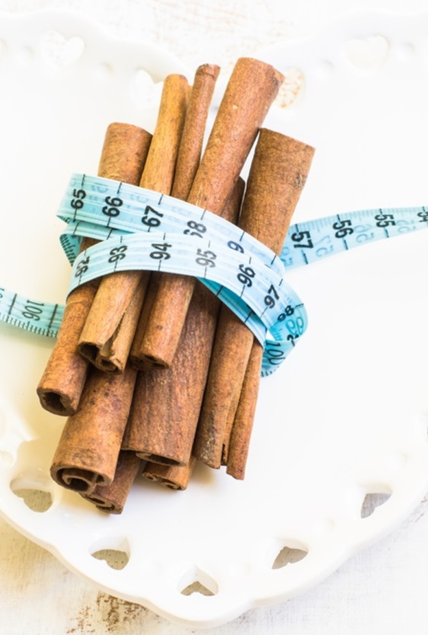 ما هي فوائد التوابل في تفتيت الدهون