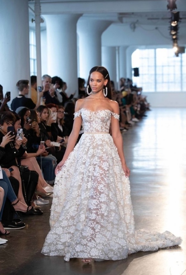 فستان من halfpenny london