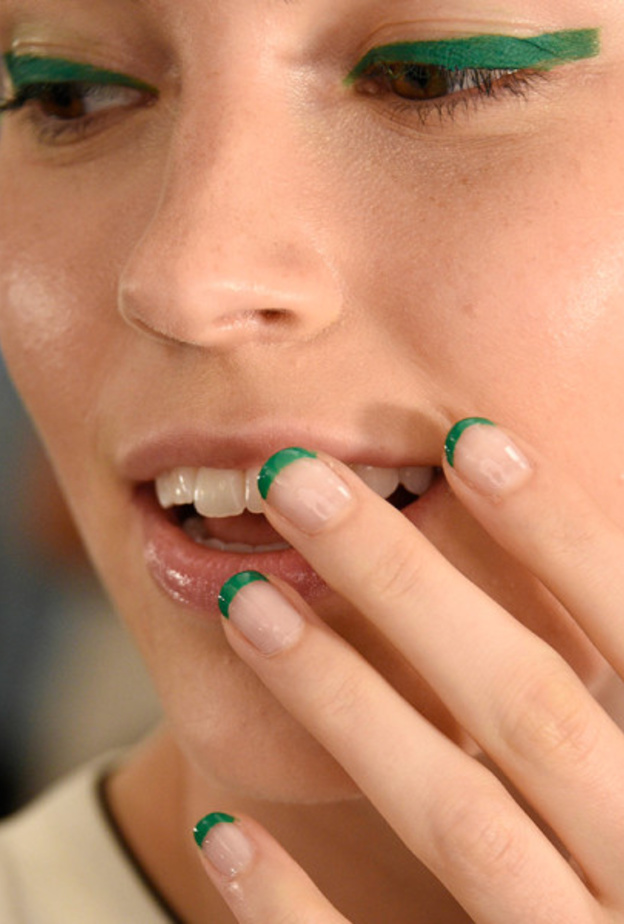 اعتمدي الصيحة بأي طريقة تريديها