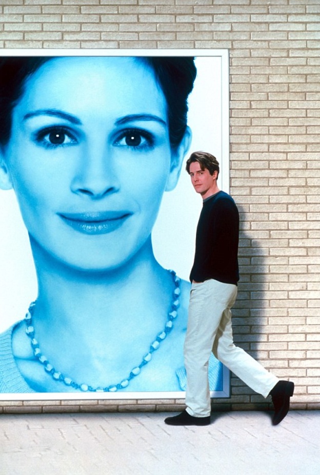 Notting Hill