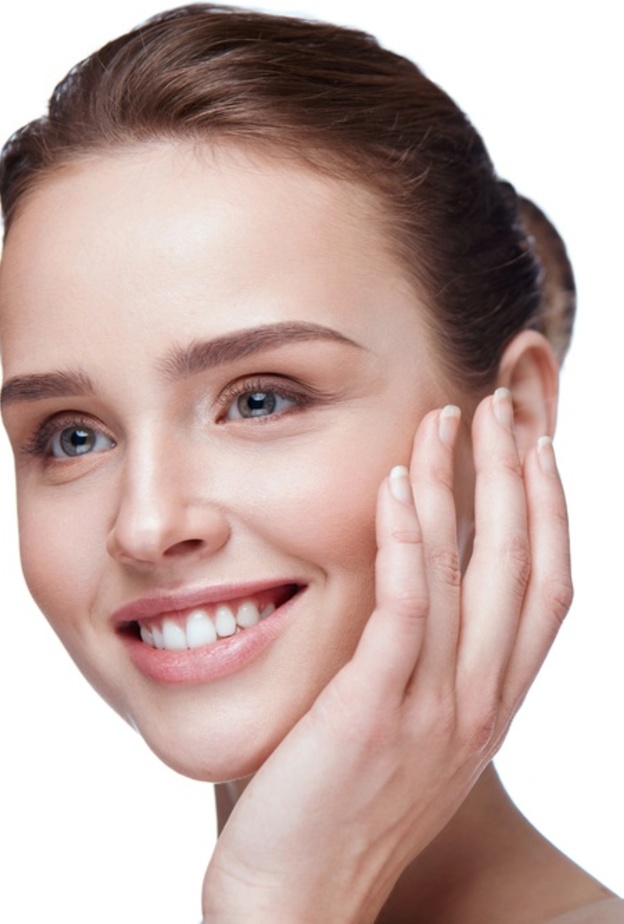 ماء الارز  يستخدم في مستحضرات التجميل