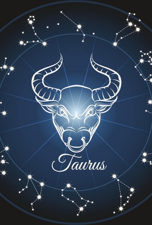 كن صبوراً ولا تستعجل فالايام المقبلة تحمل معها الاجوبة التي تنتظرها منذ فترة