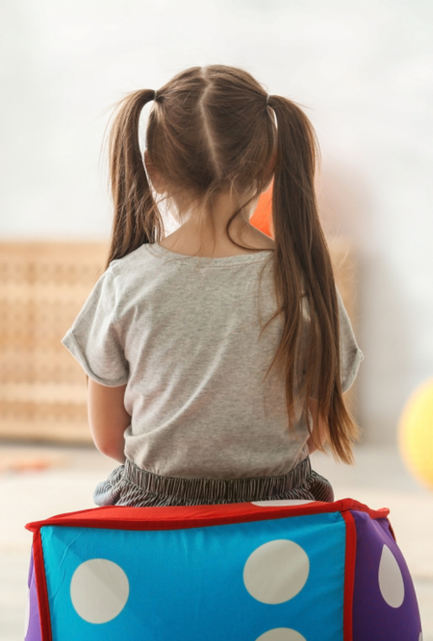 دور التقنيات الحديثة في علاج التوحد