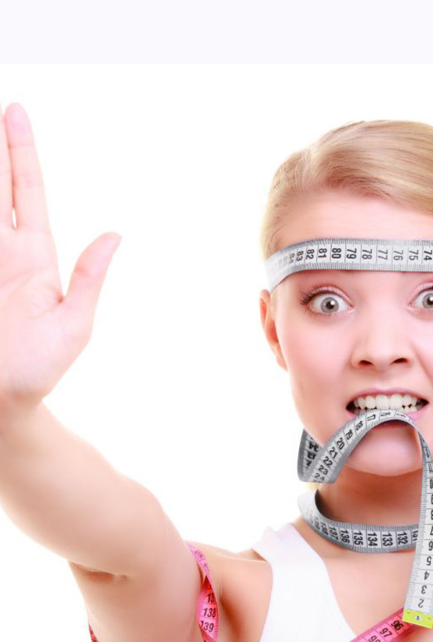  مأكولات تفقد العروس رشاقتها يجب تجنبها قبل الزفاف