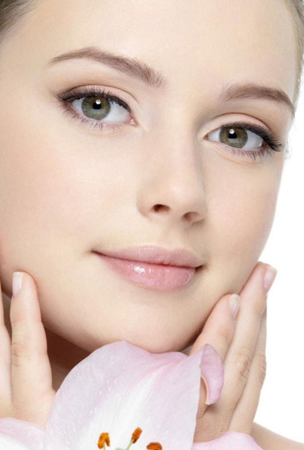  طرق استخدام ماسكات المشمش لنضارة البشرة