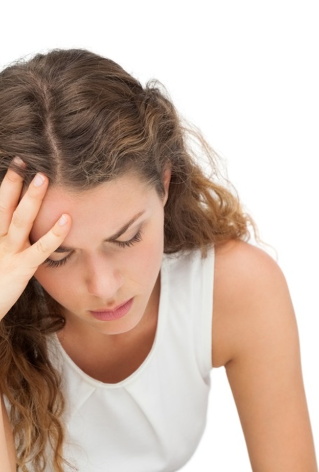 نصائح لتجنب العطش في رمضان 2019