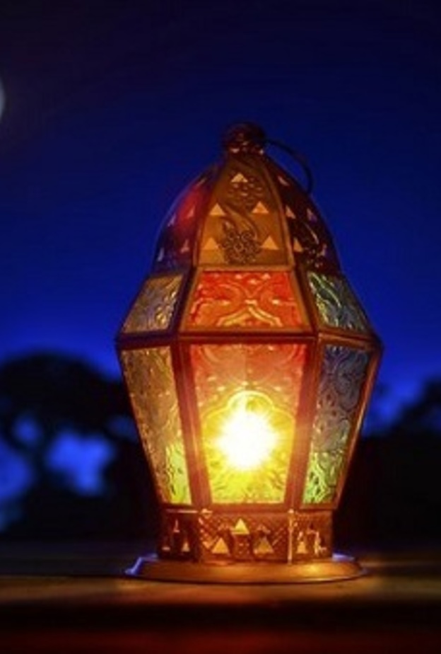 فلكيا.. 6 مايو المقبل بداية شهر رمضان المبارك 