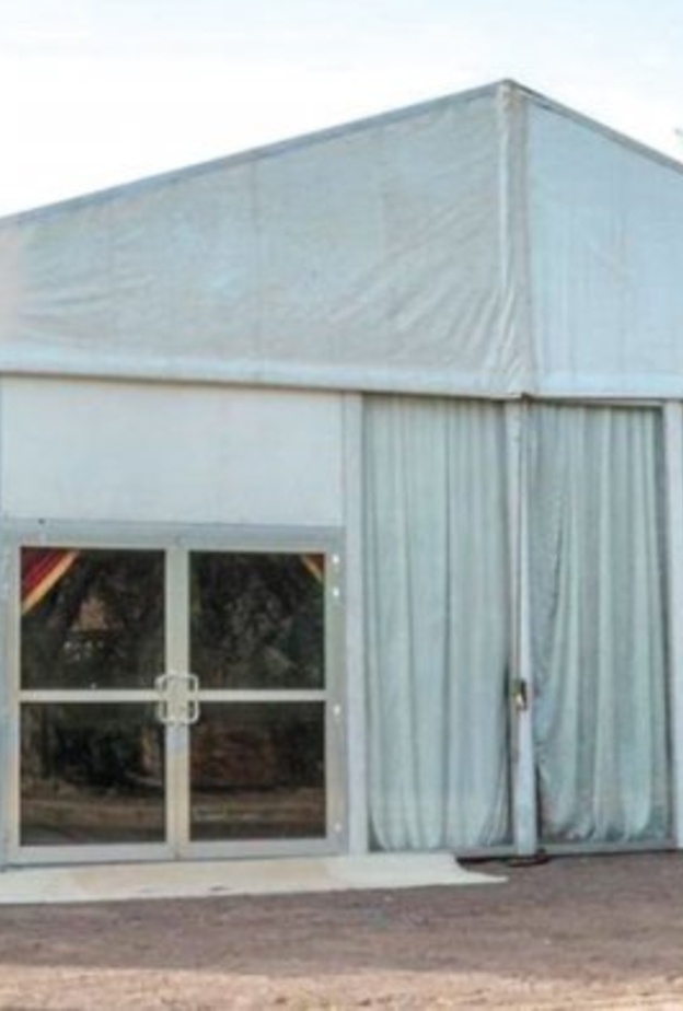 بلدية أبوظبي