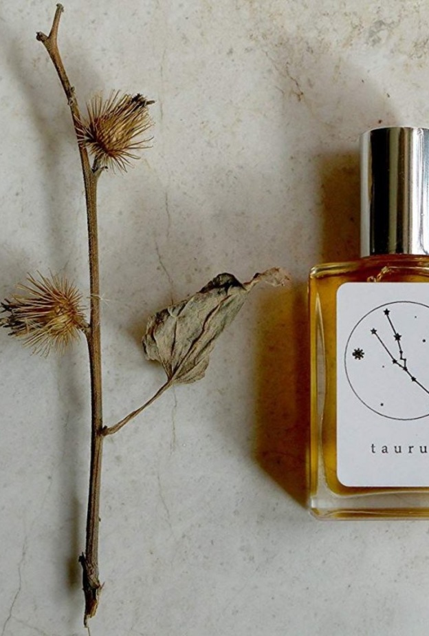 دلليه بعطلة نهاية اسبوع في فندق تبتعدان فيها عن الروتين