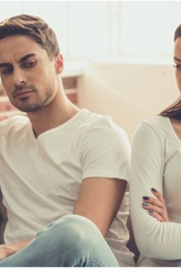 ما هي مشاكل الخطوبة الطويلة 