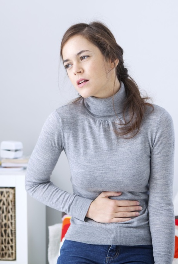 اهم النصائح لعلاج الامساك في شهر رمضان