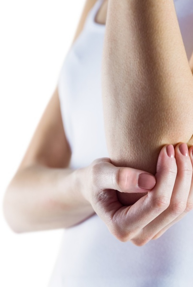 نصائح للحفاظ على صحة العظام خلال شهر رمضان 