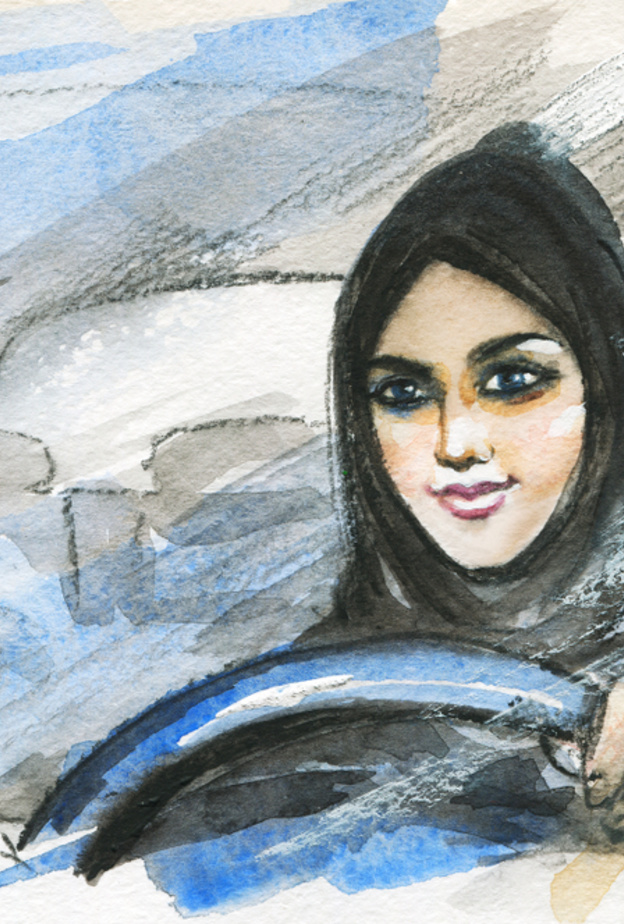 تناولي الخضروات والفواكه على الفطور والسحور