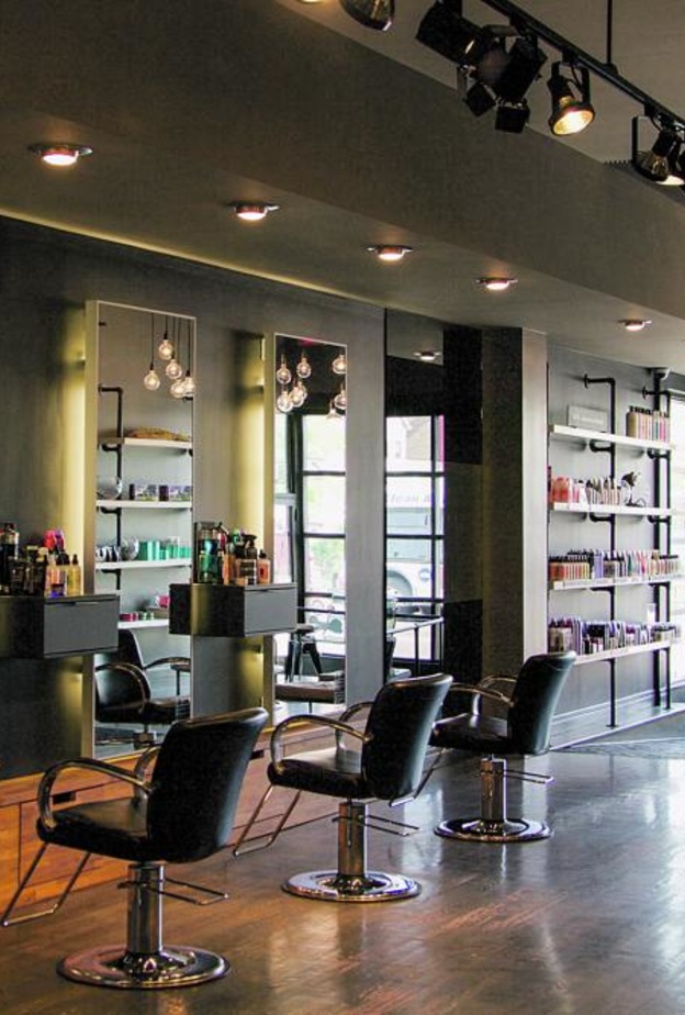 تنظيم الملتقى الأول للتوظيف النسائي بشركات وصالونات التجميل