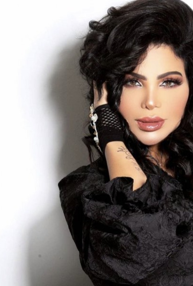 نجوم اصيبوا بوعكات صحية في اسبوع واحد