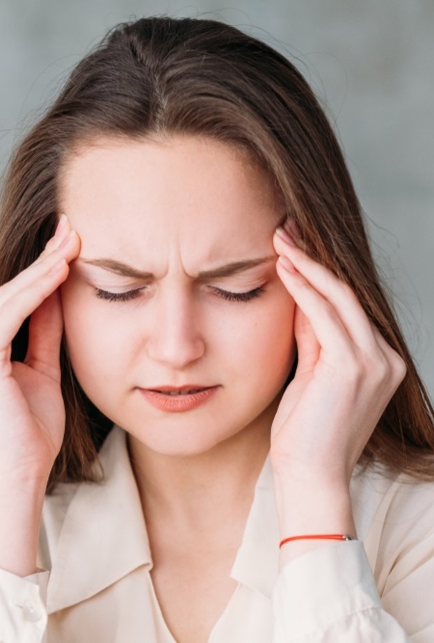 ابرز المشاكل الصحية في رمضان وطرق تجنبها 