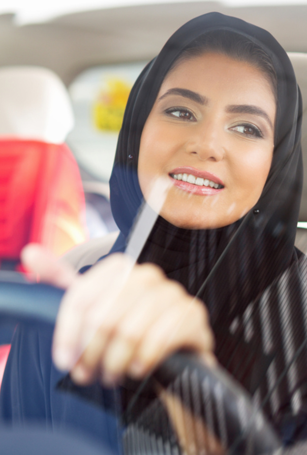 العناية بالبشرة تتطلب جهداً إضافياً في فترة الصيف 