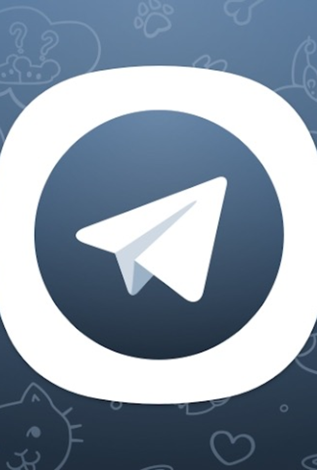 تحديثات جديدة تطال تيليجرام اكس