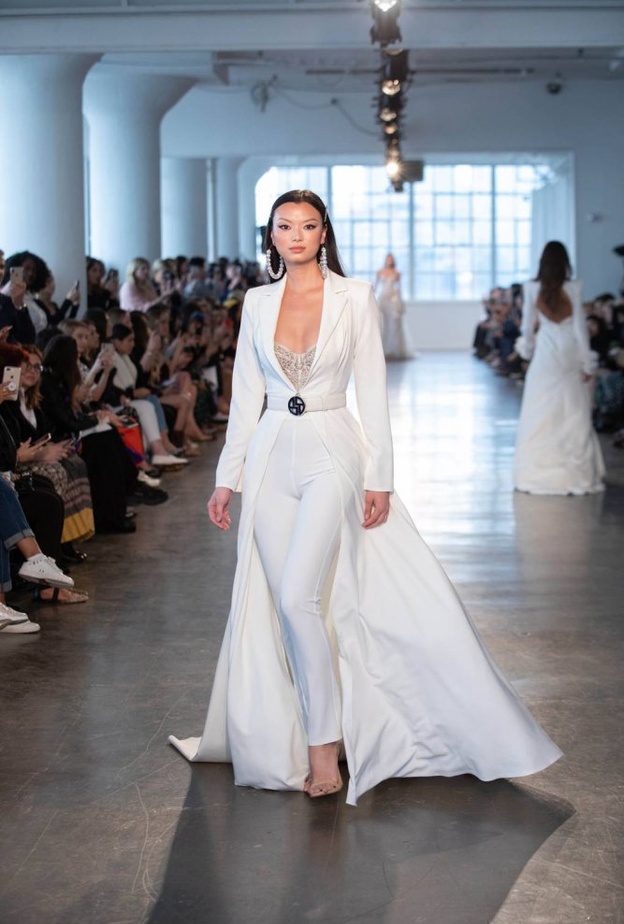 جمبسوت العروس