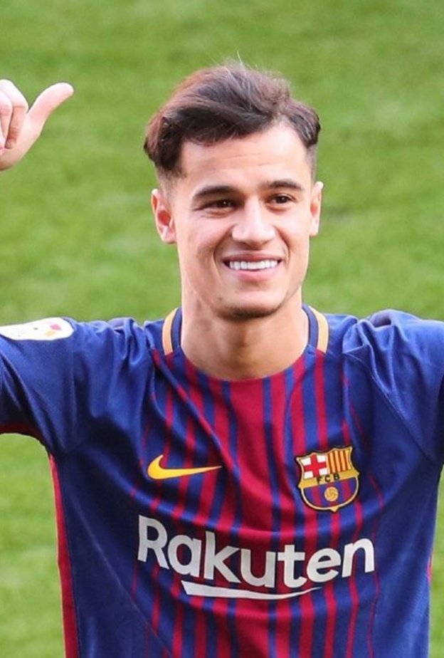 طريق ليفربول وبرشلونة إلى نصف النهائي