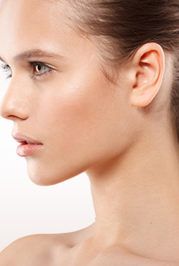 كيف تتم عملية شد الرقبة