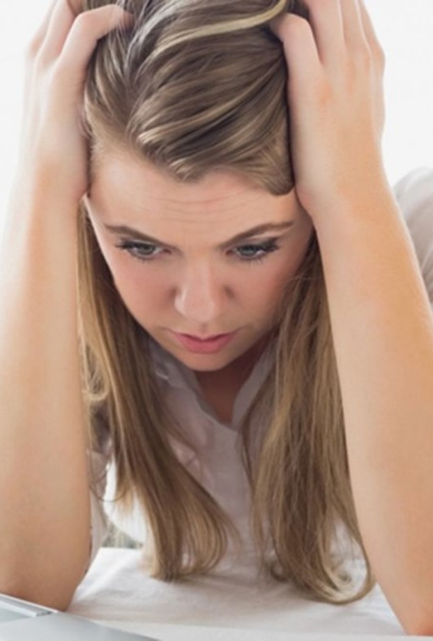 إهمال وجبة السحور يسبب الدوخة أثناء الصيام