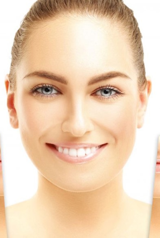 يحارب مشروب زيت الزيتون مع الليمون ظهور حب الشباب والبثور