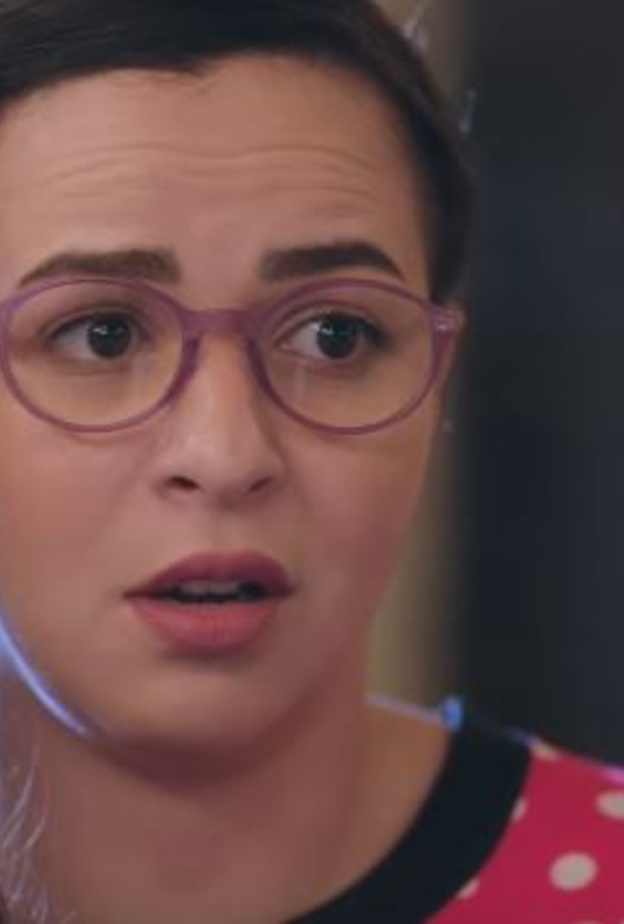 ايمي سمير غانم 