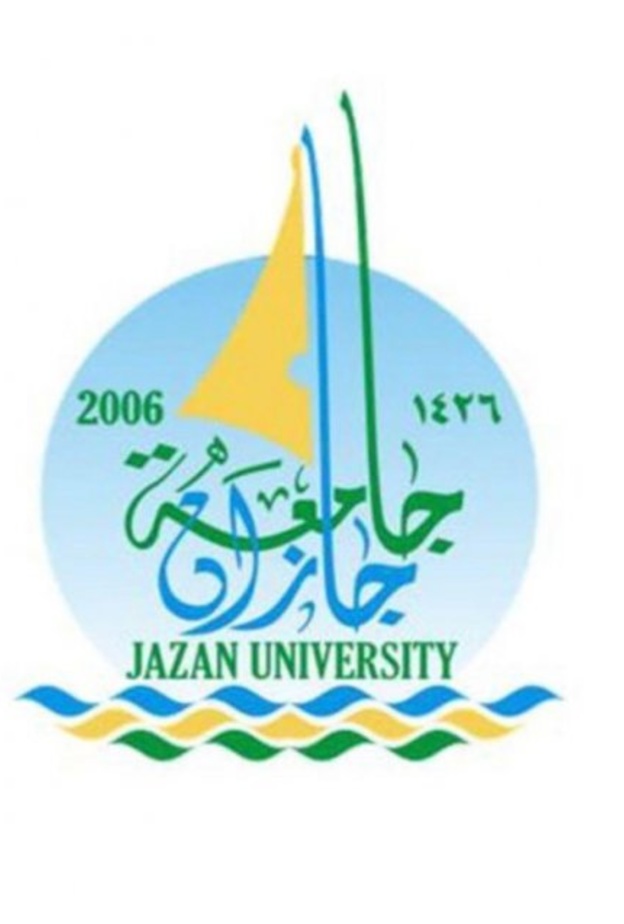 جامعة جازان