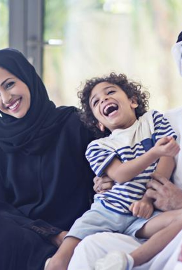 رمضان فرصة ذهبية لتجديد روح الحياة الزوجية 