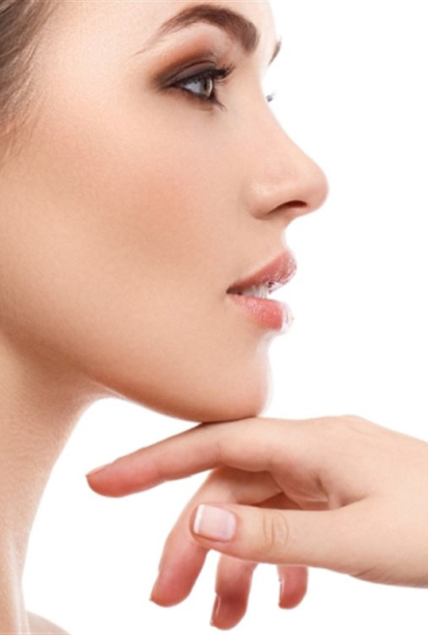 ما هي عملية زرع الذقن وأهم مخاطرها