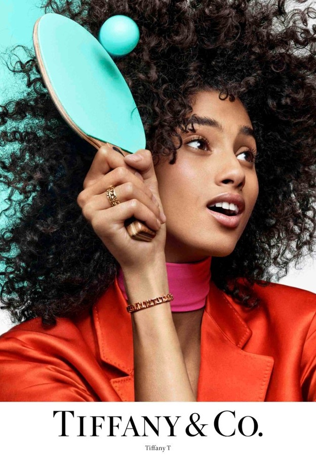  كيندال جينر