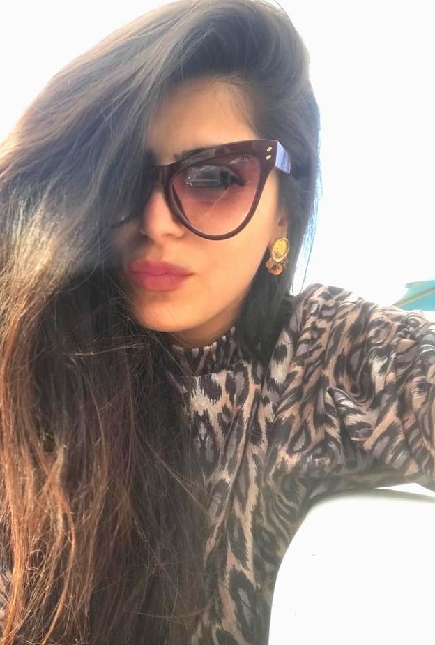 زوجة ماجد المصري تحترف تصميم الازياء