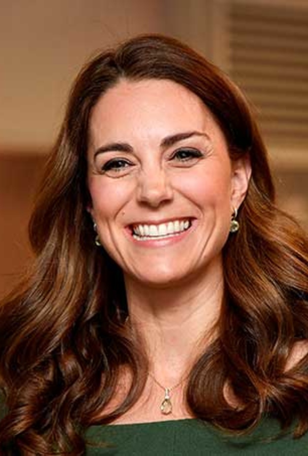 ضحكة من القلب