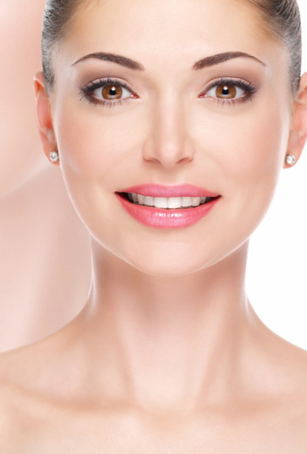 خلطة بياض الثلج